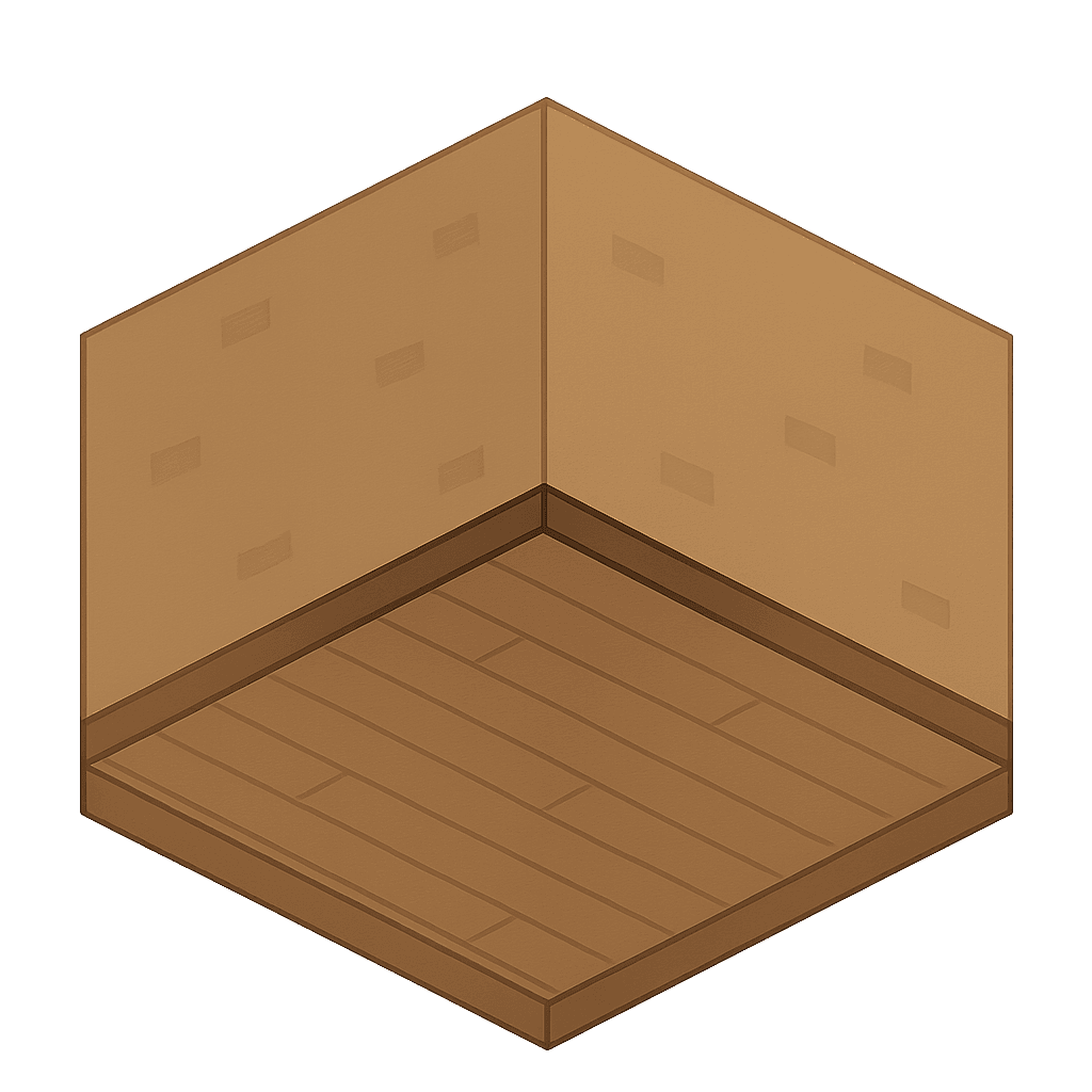Room Background